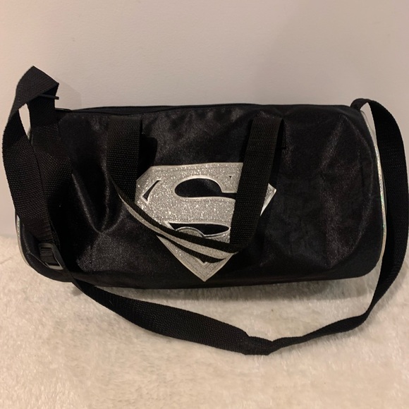 Kids Mini Duffle - Picture 5 of 5